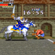 Illustration for article titled The Most Awesome Japanese Video Games Where You Can Ride A Horse